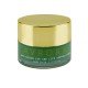 - Avrova Anti-Ageing Eye & Lips Contour Cream 15 ml в категория Кремове за