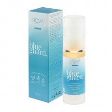 Blue Guard Лифтинг Серум с Пептиди 30 мл Blue Guard Лифтинг Серум с Пептиди 30 мл