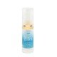 - Blue Guard Serum 30 ml в категория Анти ейдж, Подмладяване. Blue