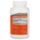 Мнения и ползи от Acetyl L-Carnitine Powder 85 гр четете в Zdrave365.com NOW-00208 - Acetyl L-Carnitine Powder 85 g в категория Сърдечно здраве.