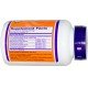 NOW-02925 - Acidophilus 4x6 Powder 85 g в категория . Ацидофилус на прах
