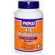 NOW-02925 - Acidophilus 4x6 Powder 85 g в категория . Ацидофилус на прах