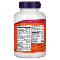 ADAM Superior Men's Multiple Vitamin 90 гел-капсули ADAM Superior Men's Multiple Vitamin 90 гел-капсули