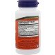 NOW-03029 - Aloe 10000 and Probiotics 60 Veg Capsules в категория Имунна