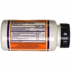 AlphaSorb-C 1000 60 таблетки AlphaSorb-C 1000 60 таблетки