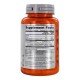 NOW-00011 - Amino Complete 850 mg 120 Capsules в категория Аминокиселини.