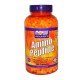 NOW-00019 - Amino Peptide 400 mg 300 Capsules в категория . Amino Peptide 400 мг 300