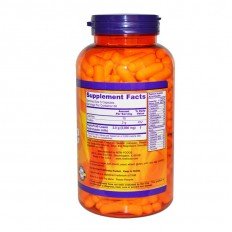 Amino Peptide 400 мг 300 капсули Amino Peptide 400 мг 300 капсули