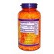 NOW-00019 - Amino Peptide 400 mg 300 Capsules в категория . Amino Peptide 400 мг 300