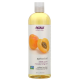 NOW-07666 - 100% Pure Apricot Oil 473 ml в категория Анти ейдж