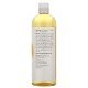 NOW-07665 - 100% Pure Apricot Oil 118 ml в категория Косопад, Алопеция.