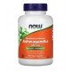 NOW-04593 - Ashwagandha Standardized Extract 450 mg 180 Veg Capsules в категория