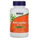 NOW-04605 - Astragalus 500 mg 100 Veg Capsules в категория Храносмилане.