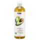 NOW-07678 - Avocado Oil 473 ml в категория За суха кожа. Масло от