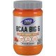NOW-00212 - BCAA BIG 6 600 g в категория Имунна Подкрепа. BCAA BIG 6 600