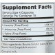 NOW-00051 - Branched-Chain Amino Acids 60 Capsules в категория