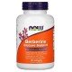 NOW-01418 - Berberine Glucose Support 90 Softgels в категория Гъбички. Berberine