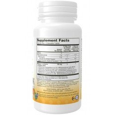 Berry Dophilus 60 дъвчащи таблетки Berry Dophilus 60 дъвчащи таблетки