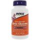 NOW-03033 - Extra Strength Beta-Glucans with ImmunEnhancer 60 Veg Capsules в категория