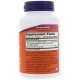 NOW-03078 - Beta-Sitosterol Plant 90 Softgels в категория Сърдечно здраве.