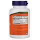 NOW-02938 - Betaine HCl 648 mg 120 Veg Capsules в категория Болки в гърба.
