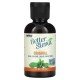NOW-06955 - Better Stevia Original Liquid Sweetener 59 ml в категория Диабет.