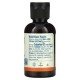 NOW-06955 - Better Stevia Original Liquid Sweetener 59 ml в категория Диабет.