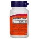 NOW-00469 - Biotin 1000 mcg 100 Veg Capsules в категория Витамини. Биотин