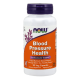 Мнения и ползи от Blood Pressure Health 90 веге капсули четете в Zdrave365.com NOW-03066 - Blood Pressure Health 90 Veg Capsules в категория Холестерол. Blood