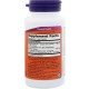 Мнения и ползи от Blood Pressure Health 90 веге капсули четете в Zdrave365.com NOW-03066 - Blood Pressure Health 90 Veg Capsules в категория Холестерол. Blood