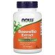 NOW-04936 - Boswellia Extract 500 mg 90 Softgels в категория Артрит. Boswellia