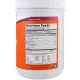 NOW-02420 - Brewers Yeast Super Food 454 g в категория Витамини. Бирена