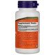 NOW-02943 - Bromelain 500 mg 60 Veg Capsules в категория Артроза.