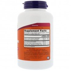 Buffered C-Complex на Прах 227 гр Buffered C-Complex на Прах 227 гр