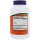 NOW-03319 - Candida Support 180 Veg Capsules в категория Храносмилателна