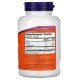NOW-03347 - Caprylic Acid 600 mg 100 Softgels в категория Здраве на