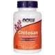 NOW-02025 - Chitosan 500 mg with Chromium 120 Veg Capsules в категория