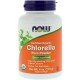 NOW-02636 - Chlorella Powder 113 g в категория Зелени храни. Chlorella
