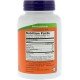 NOW-02636 - Chlorella Powder 113 g в категория Зелени храни. Chlorella