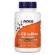 NOW-00214 - L-Citrulline Powder 113 g в категория Аминокиселини.