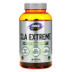 NOW-01733 - CLA Extreme 180 Softgels в категория Отслабване. CLA Extreme 180