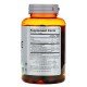 NOW-01733 - CLA Extreme 180 Softgels в категория Отслабване. CLA Extreme 180