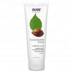 Cocoa Butter Lotion 237 мл