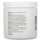 NOW-07680 - 100% Cocoa Butter 207 ml в категория За суха кожа. Какаово