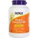 NOW-01718 - Virgin Coconut Oil 1000 mg 120 Softgels в категория Растителни
