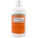 NOW-01405 - Colloidal Minerals 946 ml в категория Минерали. Colloidal Minerals