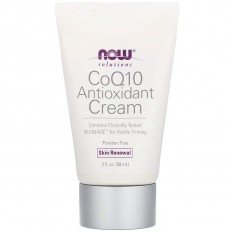 CoQ10 Antioxidant Cream 59 мл