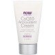 NOW-08112 - CoQ10 Antioxidant Cream 59 ml в категория Акне. CoQ10 Antioxidant Cream