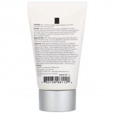 CoQ10 Antioxidant Cream 59 мл CoQ10 Antioxidant Cream 59 мл