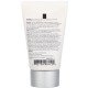 NOW-08112 - CoQ10 Antioxidant Cream 59 ml в категория Акне. CoQ10 Antioxidant Cream